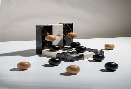 Gaming for the Soul-How Interactive Games by The Prana Homes Foster Mental Clarity & Spiritual Healing